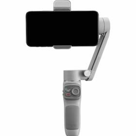 Stabilizátor Zhiyun Smooth Q3 Combo 

 obrázek produktu 3 z 10