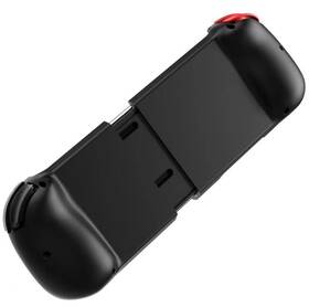 Gamepad iPega 9217A Wireless pro Android/PS 3/Nintendo Switch/PC černý

 obrázek produktu 1 z 5