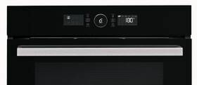 Trouba Whirlpool OAKZ9 7961 SP NB černá barva
