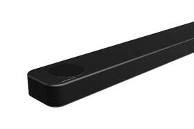 Soundbar LG SP8YA černý

 obrázek produktu 3 z 8