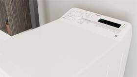 Pračka Whirlpool TDLR 55120S CS/N bílá

 obrázek produktu 9 z 16