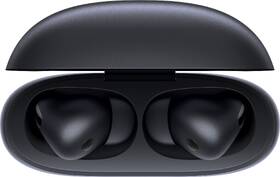 Sluchátka Xiaomi Buds 3 černá

 obrázek produktu 5 z 7