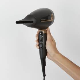 Fén Rowenta CV8840F0 Pro Expert černý

 obrázek produktu 9 z 13