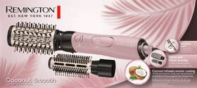 Kulma Remington AS5901 Coconut Smooth 

 obrázek produktu 6 z 13