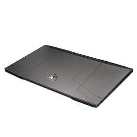 Notebook MSI Pulse GL76 12UEK-034CZ šedý

 obrázek produktu 12 z 15