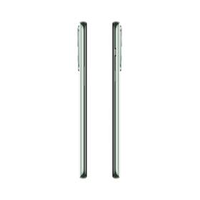 Mobilní telefon OnePlus Nord 2T 5G 8 GB / 128 GB - Jade Fog 

 obrázek produktu 10 z 10