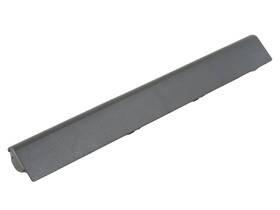 Baterie Avacom Lenovo IdeaPad G400S Li-Ion 14,8V 3200mAh 47Wh 

 obrázek produktu 1 z 1