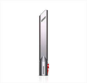  Dyson V15 Detect Absolute 2022 
