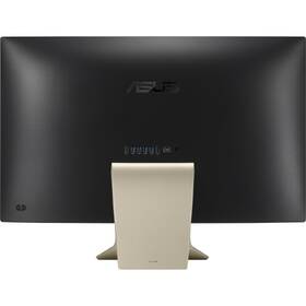 Počítač All In One Asus M3700 černý/zlatý

 obrázek produktu 5 z 7