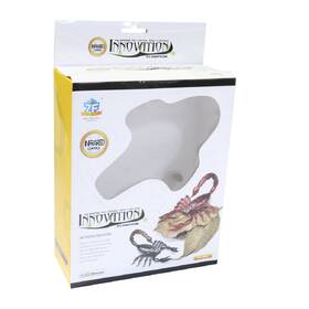 RC zvířátko MaDe 02713 Škorpion 16cm 

 obrázek produktu 2 z 2