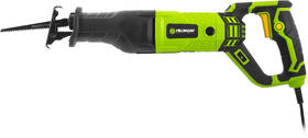 Pila ocaska Fieldmann FDPO 201050-E 

 obrázek produktu 4 z 7