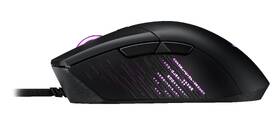 Myš Asus ROG GLADIUS III černá

 obrázek produktu 5 z 13