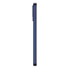 Mobilní telefon TCL 408 4 GB / 64 GB - Midnight Blue 

 obrázek produktu 8 z 8