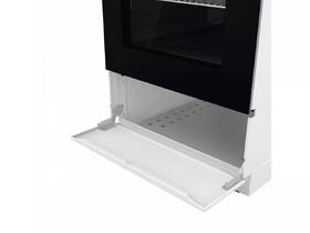 Plynový sporák Mora P 2240 AW bílý

 obrázek produktu 12 z 13
