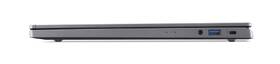 Notebook Acer Aspire 5 15 (A515-48M-R9G6) šedý

 obrázek produktu 6 z 7