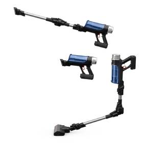 Tyčový vysavač Rowenta RH20C0WO X-Force Flex 9.60 Auto Allergy Aqua 4 v 1, 100 AW 

 obrázek produktu 5 z 25