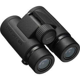 Dalekohled Nikon PROSTAFF P3 10x30 zelený

 obrázek produktu 5 z 11