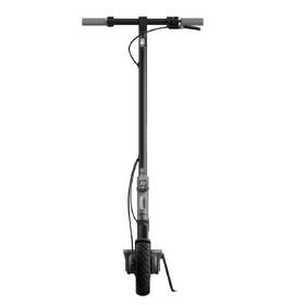 Elektrická koloběžka Xiaomi Scooter 4 Ultra EU 

 obrázek produktu 4 z 6