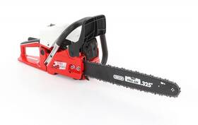 Řetězová pila VeGA TCS5000 PRO 

 obrázek produktu 1 z 8