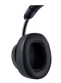 Headset KENSINGTON H3000 černý

 obrázek produktu 7 z 13