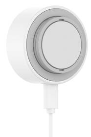 Senzor IMMAX NEO Smart snímání přítomnosti, ZigBee 3.0, Tuya 

 obrázek produktu 4 z 9