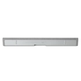 Soundbar Harman Kardon Citation Multibeam 1100 šedý

 obrázek produktu 4 z 11