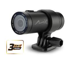 Motokamera Mio MiVue M700 2K WIFI černá

 obrázek produktu 9 z 9