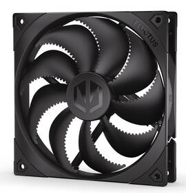 Ventilátor ENDORFY Fluctus 140 PWM 

 obrázek produktu 3 z 8