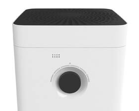Zvlhčovač vzduchu Boneco H300 bílý

 obrázek produktu 6 z 13