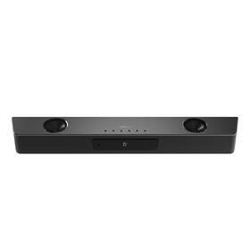 Soundbar Creative Sound Blaster KATANA V2X černý

 obrázek produktu 3 z 9