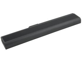 Baterie Avacom Asus A42/A52/K52/X52 Li-Ion 11,1V 4400mAh 

 obrázek produktu 1 z 1