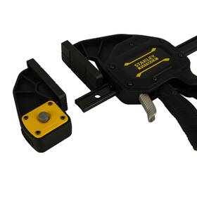 Svorka Stanley FatMax FMHT0-83239 300 mm 

 obrázek produktu 3 z 6