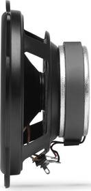 Reproduktory JBL STAGE2 524 černý

 obrázek produktu 2 z 4