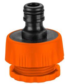  Neo Tools NEO TOOLS 15-711, Set na hadicu 

 obrázek produktu 3 z 5