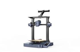 3D tiskárna Creality CR-10 SE černá

 obrázek produktu 4 z 8