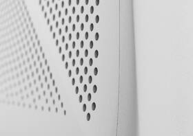 Case FRACTAL DESIGN Era 2 Silver stříbrná

 obrázek produktu 12 z 13