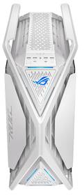 Case Asus Hyperion GR701 bílá

 obrázek produktu 5 z 15