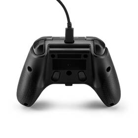 Gamepad Thrustmaster HEART pro Xbox a PC černý/bílý

 obrázek produktu 4 z 7