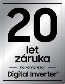 Sušička prádla Samsung DV90DG52A0ABLE černá barva
