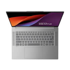 Notebook Lenovo IdeaPad Slim 5 15ARP10 šedý

 obrázek produktu 4 z 11