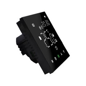 Termostat Elektrobock PT741B-EI Wi-Fi, prostorový černý

 obrázek produktu 2 z 5