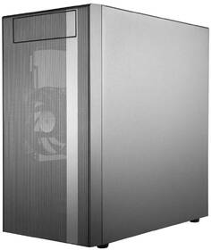 Case Cooler Master MB NR400 MATX 

 obrázek produktu 2 z 13