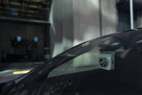 Autokamera 70mai Midrive A400 šedá

 obrázek produktu 8 z 9