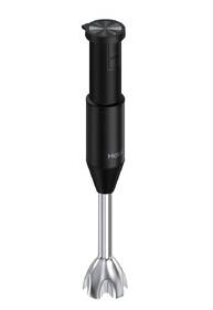 Ponorný mixér Haier HHB5B2/1 011 černý

 obrázek produktu 3 z 9