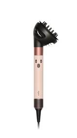 Multistyler Dyson Airwrap i.d. HS08 T3/T4 rose gold/ceramic pink

 obrázek produktu 4 z 15