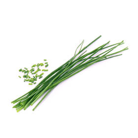 Semínka Véritable Lingot Pažitka - BIO 

 obrázek produktu 1 z 2