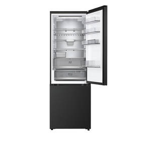 Chladnička s mrazničkou LG GBBW726AEV černá

 obrázek produktu 28 z 41
