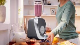 Kuchyňský robot Bosch MUM58368 stříbrný

 obrázek produktu 5 z 10