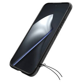 Kryt na mobil Spigen Rugged Armor na Xiaomi 15T černý

 obrázek produktu 5 z 15