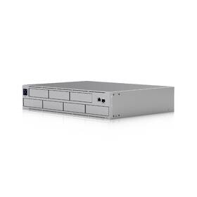Záznamové zařízení Ubiquiti UniFi NVR Pro stříbrné

 obrázek produktu 3 z 5